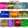 Sorriso-Neon-Sign-Custom-Luzes-LED-personalizadas-Funny-Face-Nightlight-Quarto-Casa-Pendurado-na-parede-Decora-1 Sorriso Neon Sign Custom Luzes LED Personalizadas