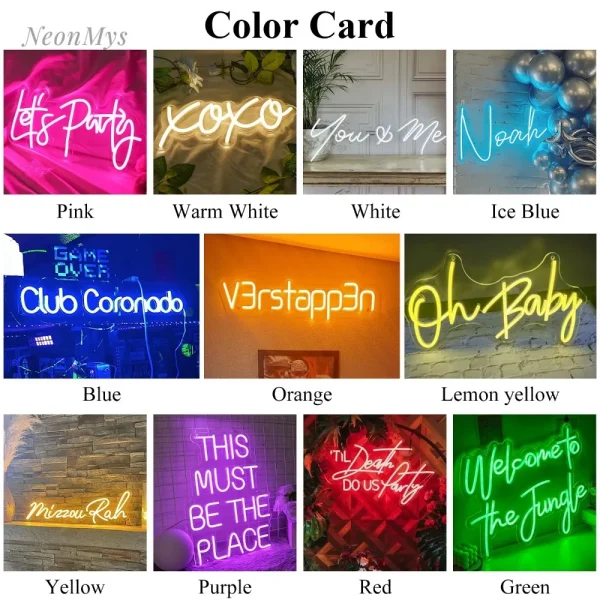 Sorriso-Neon-Sign-Custom-Luzes-LED-personalizadas-Funny-Face-Nightlight-Quarto-Casa-Pendurado-na-parede-Decora-1