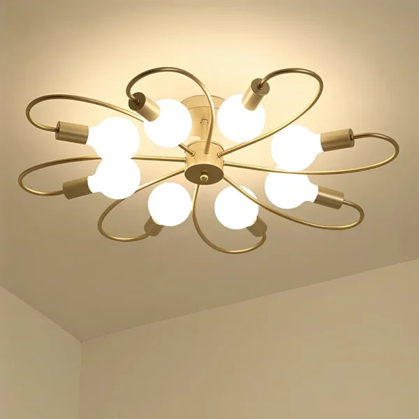 Suspender-Lustre-de-teto-moderno-Quarto-principal-criativo-Lumin-rias-dom-sticas-suspensas-L-mpada-Lustre