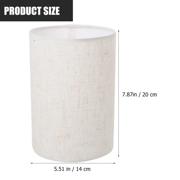 Table-Lamp-Floor-Light-Lampshade-Modern-Linen-Lamp-Shade-Washable-Lamp-Shade-1