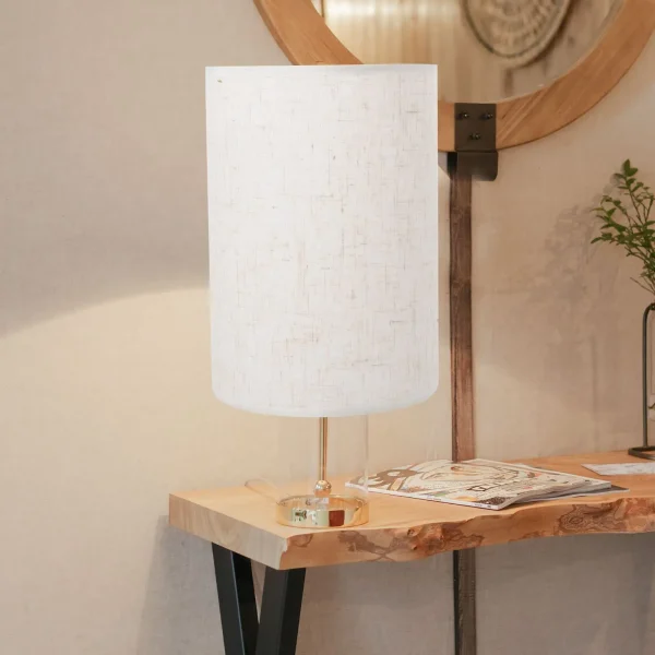 Table-Lamp-Floor-Light-Lampshade-Modern-Linen-Lamp-Shade-Washable-Lamp-Shade-2