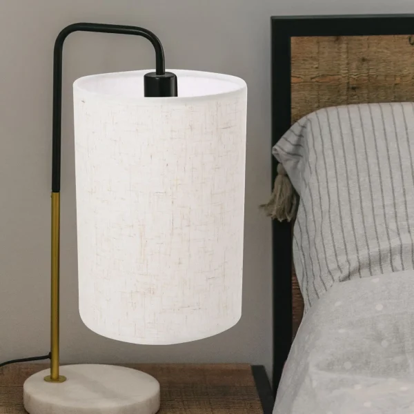 Table-Lamp-Floor-Light-Lampshade-Modern-Linen-Lamp-Shade-Washable-Lamp-Shade-3
