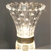 USB-LED-abajur-para-decora-o-de-casa-toque-escurecimento-Desk-Lamp-atmosfera-luz-quarto-e-1 Abajur Tipo Vaso Sem Fio USB LED Toque Escurecimento