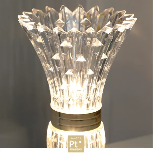 USB-LED-abajur-para-decora-o-de-casa-toque-escurecimento-Desk-Lamp-atmosfera-luz-quarto-e-1