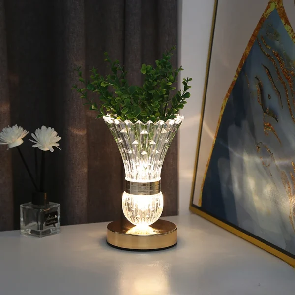 USB-LED-abajur-para-decora-o-de-casa-toque-escurecimento-Desk-Lamp-atmosfera-luz-quarto-e-2