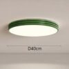 verde-40cm