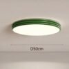 verde-50cm