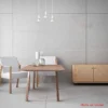 Vintage-E26-E27-Hanging-Lamp-Holders-with-1M-Cable-Ceiling-Lamp-Holder-Socket-Nordic-Half-teeth-1 Suporte Para Lâmpada Base E-26 e E-27, Com Cabo 1m
