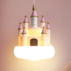 Luminária Infantil Feminino Castelo Medieval De Princesa | Miresa | loja-de-luminárias-São-Paulo Luminária infantil feminino (Luminária Infantil Feminino Castelo Medieval De Princesa), disponível na Miresa, loja-de-luminárias-São-Paulo.