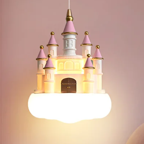 luminaria-pendente-lustre-castelo-disney-de-princesa-luminaria-infantil-marca-mires