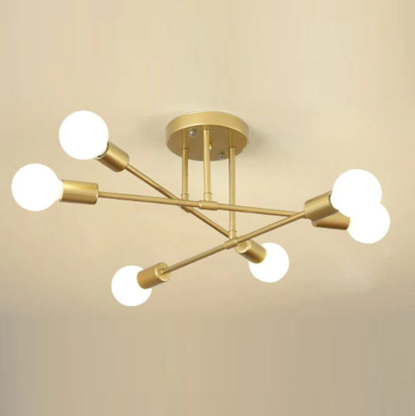 luminaria-sobrepor-moderno-sputinik-lampada-aparente-dourado-marca-miresa