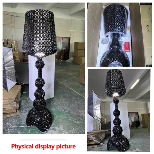 Acr-lico-LED-Standing-Light-para-Home-Decora-es-L-mpada-de-assoalho-Candeeiros-de-mesa-1