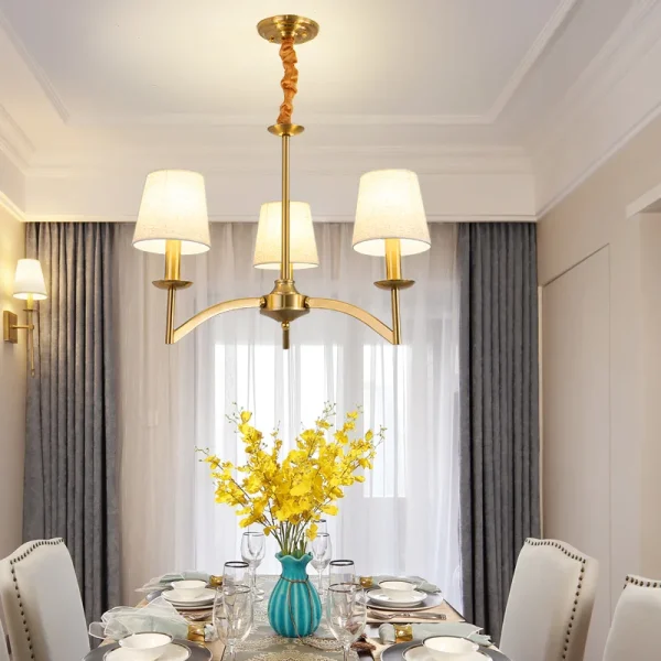 American-Country-Chandelier-Fabric-Pendurado-L-mpada-Sala-de-estar-e-Quarto-Retro-e-Criativo-Sala