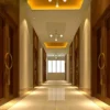 ContracE27-luz-de-teto-cabeceira-3-cabe-as-ferro-preto-dourado-corredor-Marster-quarto-cozinha-sala-1 Luminária Sobrepor Moderna Despojada Lâmpada Aparente