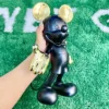 Desenhos-animados-Anime-Mouse-Est-tua-Resina-Chapeamento-Gesto-Bem-vindo-Mickey-Mouse-Escultura-Figura-Marca-1 Anime Mouse Estátua Resina Chapeamento