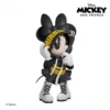 Disney-Mickey-Mouse-e-Minnie-para-meninas-boneca-artesanal-desenhos-animados-decora-o-de-roupa-mar-1 Disney e Mickey Mouse e Minnie 15cm