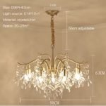 10-lampadas-98cm