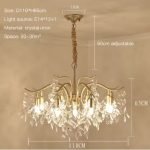 12-lampadas-110cm