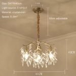 3-lampadas-41cm