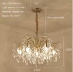 6-lampadas-61cm