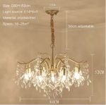 8-lampadas-81cm