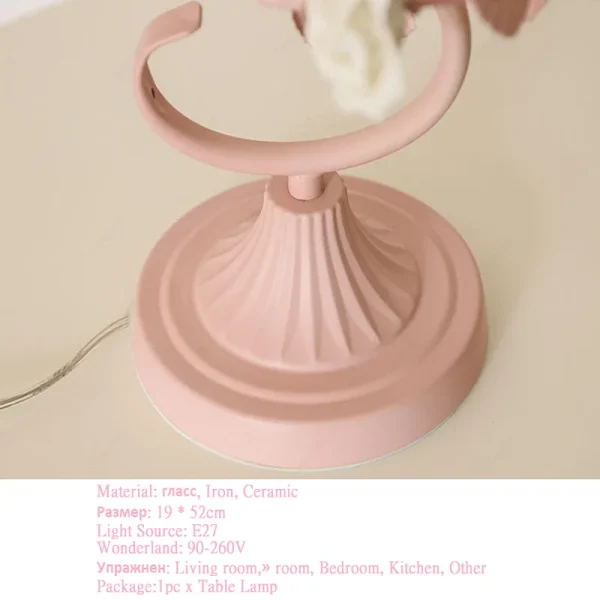 Estilo-europeu-abajur-de-cabeceira-estilo-europeu-rom-ntico-rosa-princesa-rosa-rosa-flor-cora-o-4