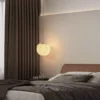 Estilo-moderno-de-alta-qualidade-lustre-de-cristal-luz-rom-ntica-quente-luxuoso-abajur-l-mpada-2 Pendente Charmoso De Cristal K9