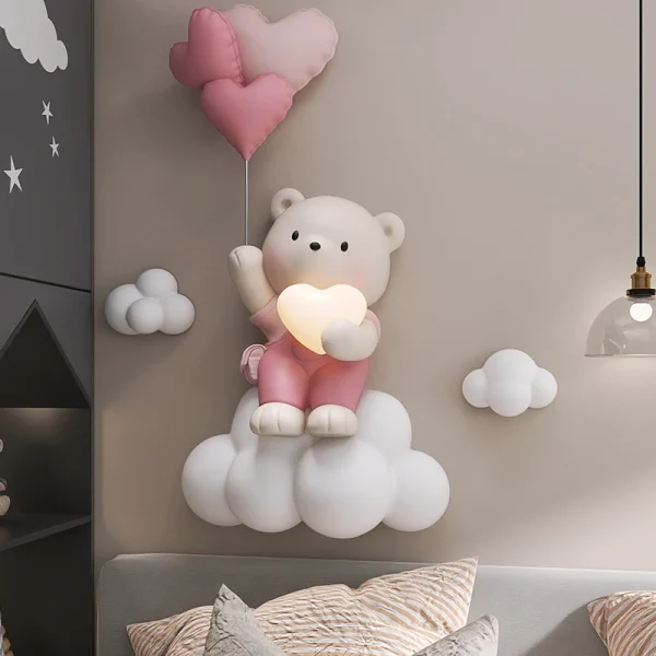 Estilo-n-rdico-decora-o-de-casa-bal-o-urso-est-tua-parede-pendurado-3d-al-1