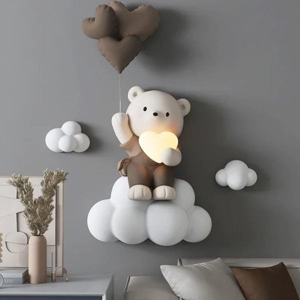 Estilo-n-rdico-decora-o-de-casa-bal-o-urso-est-tua-parede-pendurado-3d-al-2