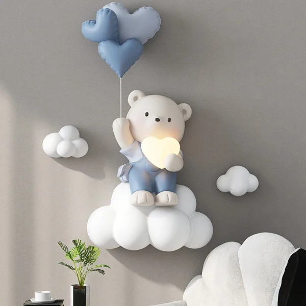 Estilo-n-rdico-decora-o-de-casa-bal-o-urso-est-tua-parede-pendurado-3d-al