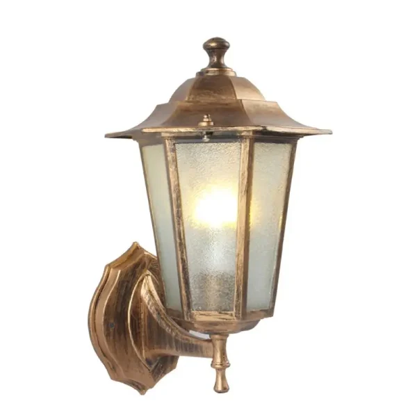 Imperme-vel-ao-ar-livre-Luz-de-parede-com-vidro-Sombra-Wall-Sconce-varanda-Luzes-Monte-1