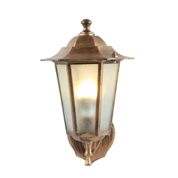 Imperme-vel-ao-ar-livre-Luz-de-parede-com-vidro-Sombra-Wall-Sconce-varanda-Luzes-Monte-2