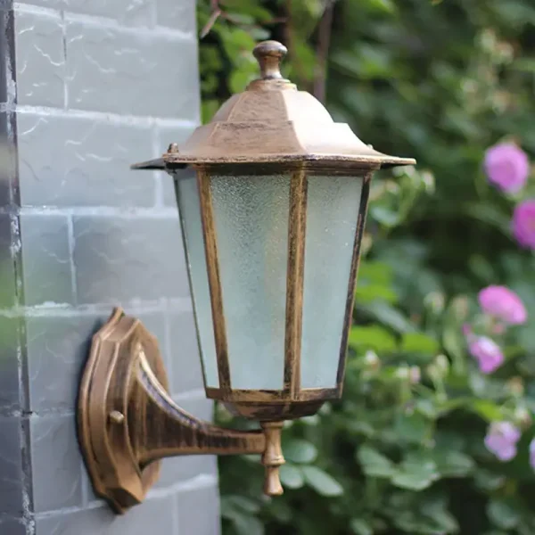 Imperme-vel-ao-ar-livre-Luz-de-parede-com-vidro-Sombra-Wall-Sconce-varanda-Luzes-Monte-3