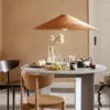 Japon-s-retro-luzes-pingente-designer-silencioso-art-stico-rattan-pendurado-l-mpada-zen-casa-de-2 Pendente Rattan Artístico Japonês | Comprar com Frete Grátis