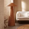 Japon-s-retro-luzes-pingente-designer-silencioso-art-stico-rattan-pendurado-l-mpada-zen-casa-de-3 Pendente Rattan Artístico Japonês | Comprar com Frete Grátis