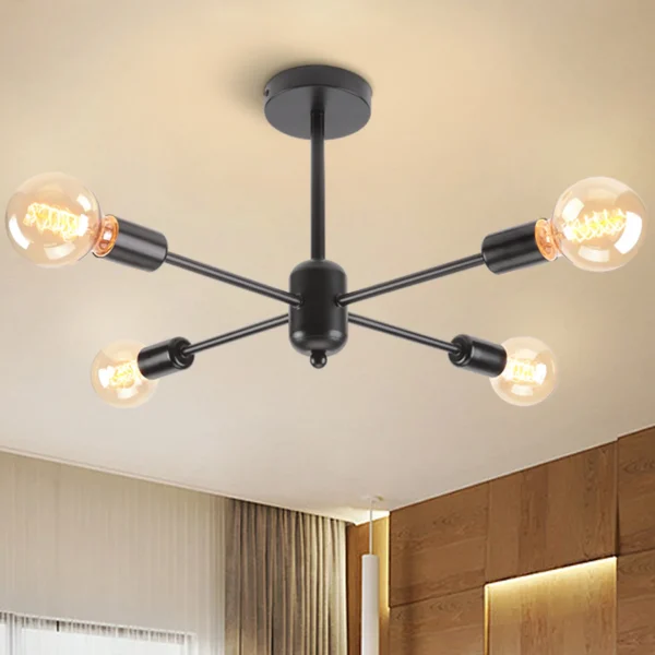 L-mpada-moderna-do-teto-para-a-sala-de-estar-Lustre-retro-simples-do-ferro-Ilumina