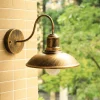 Luminárias Parede Arandela Loft Jardins e Fachadas