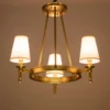 Lustre Ferro Forjado Design Americano | Miresa | loja-de-luminárias-São-Paulo Lustre de ferro forjado design (Lustre Ferro Forjado Design Americano), disponível na Miresa, loja-de-luminárias-São-Paulo.
