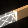 Lustre-Longo-Espiral-Moderno-Lustre-Escadaria-LED-Moderno-Duplex-Loft-Criativo-Villa-Sala-Quarto-Cristal-de-3 Lustre Longo Espiral Para Escadas e Teto Duplo Mezanino