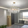 Lustre-de-cristal-n-rdico-moderno-para-sala-de-estar-personalidade-criativa-sala-de-jantar-quarto-1 Lustre Sofisticado Design Galho De Árvore