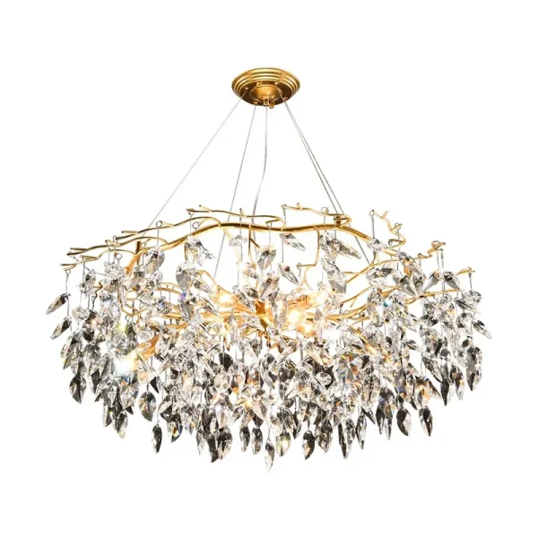 Lustre-de-cristal-n-rdico-moderno-para-sala-de-estar-personalidade-criativa-sala-de-jantar-quarto