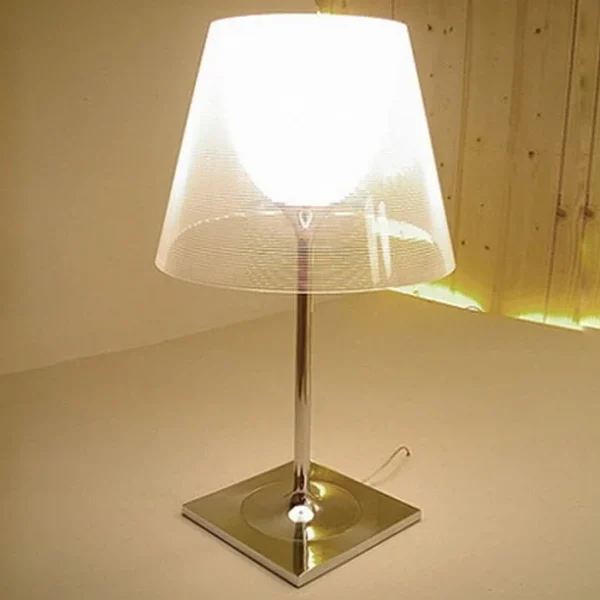 Modern-Acr-lico-Table-Lamp-Designer-italiano-Candeeiros-de-mesa-para-sala-de-estar-quarto-Study