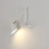 Modern-Astronaut-Wall-Light-Sconces-L-mpada-de-leitura-para-cabeceira-da-cama-Ilumina-o-de-1 Arandela Moderna Ajustável Articulada