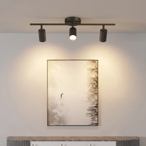 Moderna-lumin-ria-de-teto-LED-Long-Spotlight-Fixture-Ilumina-o-para-sala-de-estar-Loja