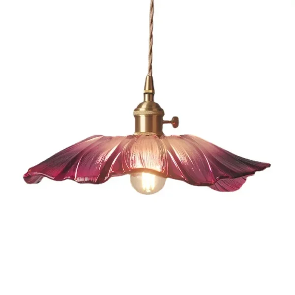 N-rdico-Criativo-Pequeno-Lustre-De-Flor-Alpendre-Simples-Moderno-Quarto-de-Caf-Cama-Bar-Room