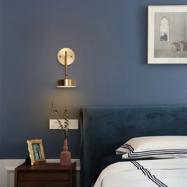 Nordic-LED-Gold-Rotating-L-mpada-De-Parede-Cabeceira-Ilumina-o-Corredor-Ilumina-o-Fundo-Sconce-1
