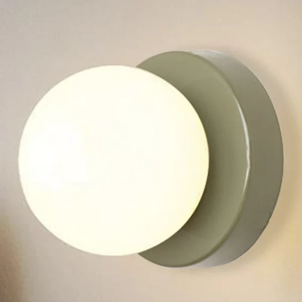 Nordic-LED-L-mpada-de-Parede-de-Vidro-Minimalista-G9-Base-Orb-arabela-para-Quarto-Estudo