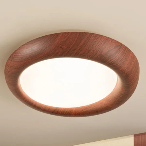 Nordic-LED-Teto-Luz-De-Teto-De-Madeira-Acr-lica-Cor-De-Madeira-Original-Full-Spectrum