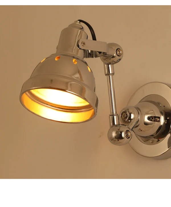 S24dcee9794dc478c82b8ea06897c398dO