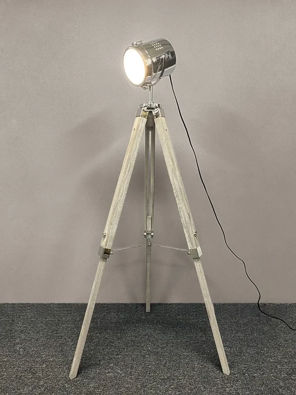 S2e028bf6d6cc46099d599f6147797fd2c